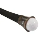 Masters Green Gripper Ball Pickup