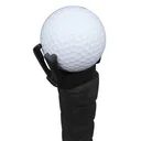 Masters Ball Pickup uchwyt do podnoszenia piłek