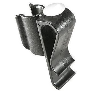 Putter Clip & Ball Marker