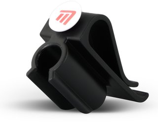 Masters Golf Putter Clip & Ball Marker