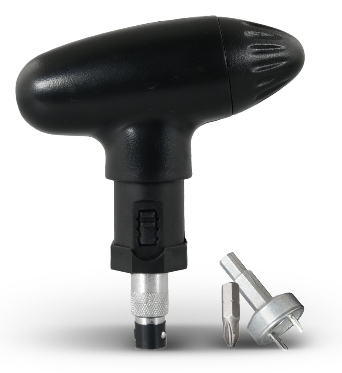 Masters Golf Cleat Deluxe Wrench akcesoria do obuwia