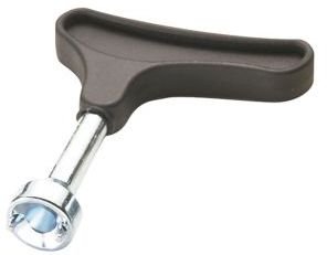 Masters Pro Spike Wrench klucz do wymiany spikow