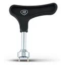Masters Deluxe Pro Wrench akcesoria do obuwia