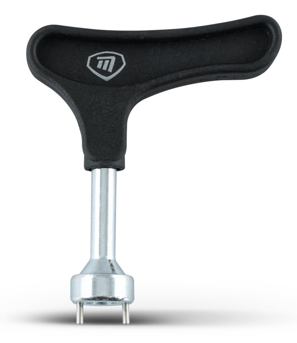 Masters Deluxe Pro Wrench akcesoria do obuwia