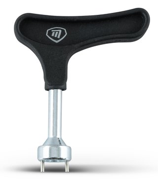 Masters Deluxe Pro Wrench akcesoria do obuwia