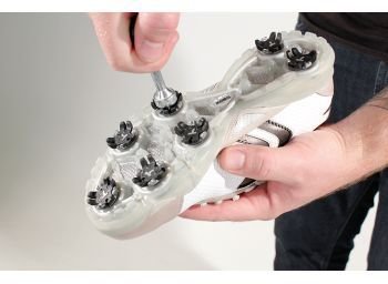 Masters Deluxe Pro Wrench akcesoria do obuwia