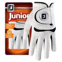 Footjoy Junior rękawiczka dla dzieci