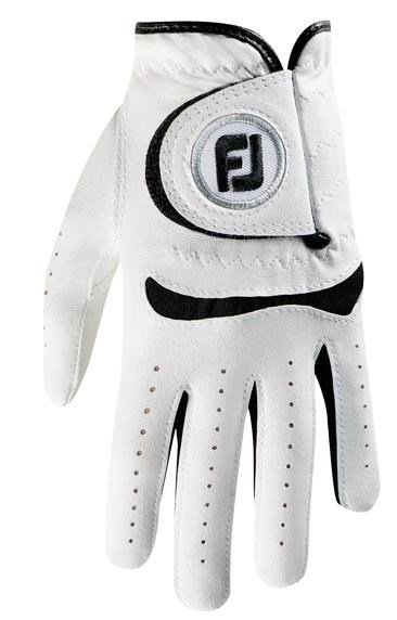 Footjoy Junior rękawiczka dla dzieci