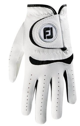 Footjoy Junior rękawiczka dla dzieci