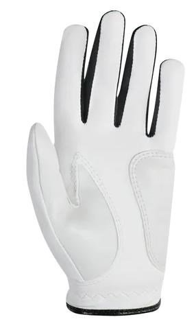 Footjoy Junior rękawiczka dla dzieci