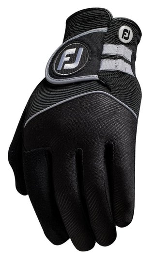 FootJoy RainGrip damskie rękawiczki golfowe, para