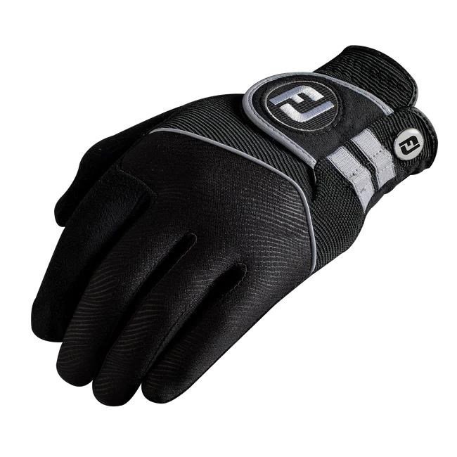 FootJoy RainGrip damskie rękawiczki golfowe, para