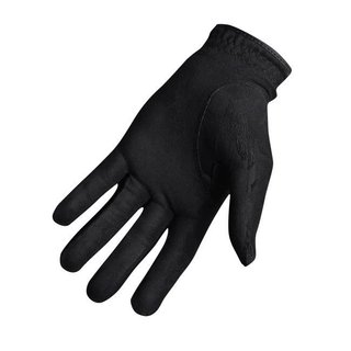 FootJoy RainGrip damskie rękawiczki golfowe, para