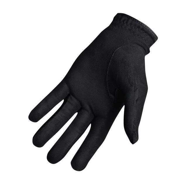 FootJoy RainGrip damskie rękawiczki golfowe, para