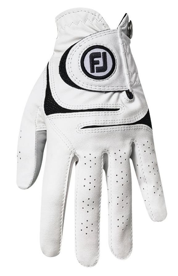 FootJoy WeatherSof rękawiczka damska