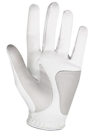 FootJoy WeatherSof rękawiczka damska