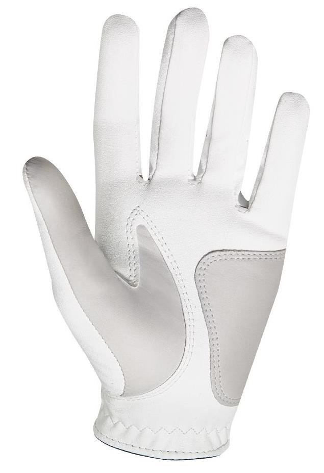 FootJoy WeatherSof rękawiczka damska