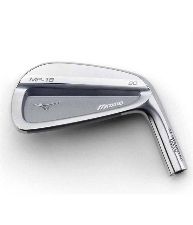 Mizuno MP-18 SC irony męskie