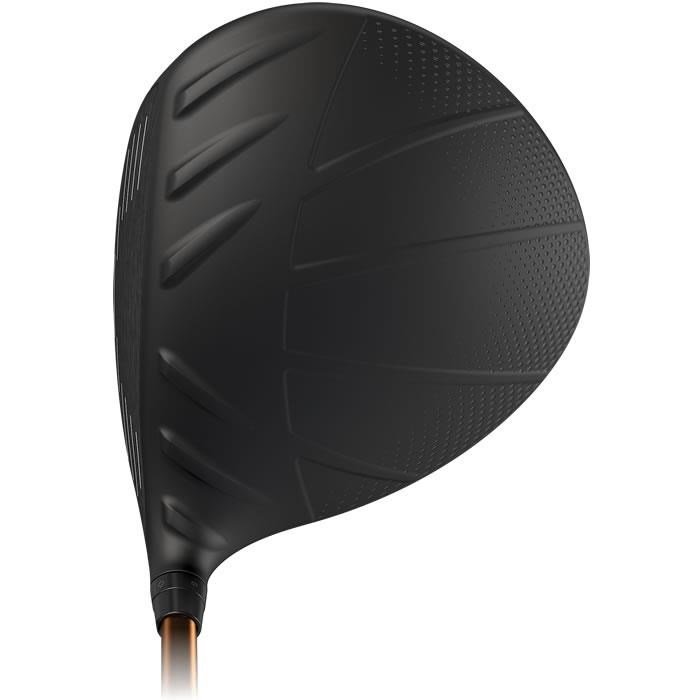 Ping G400 LST driver męski