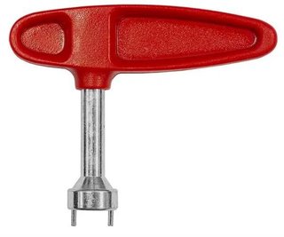 Longridge Spike Wrench akcesoria do obuwia