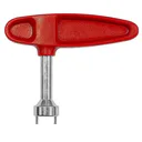 Longridge Spike Wrench akcesoria do obuwia