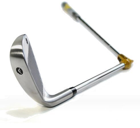 SKLZ Refiner iron