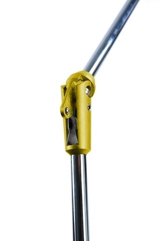 SKLZ Refiner driver, pro zlepšení tempa