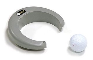 SKLZ Putt Pocket