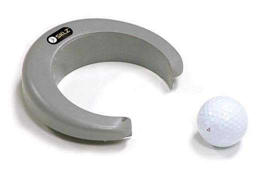 SKLZ Putt Pocket