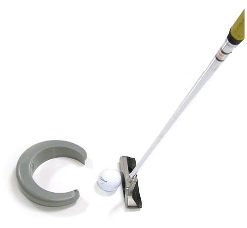 SKLZ Putt Pocket