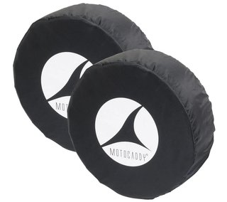 Motocaddy Wheel Covers