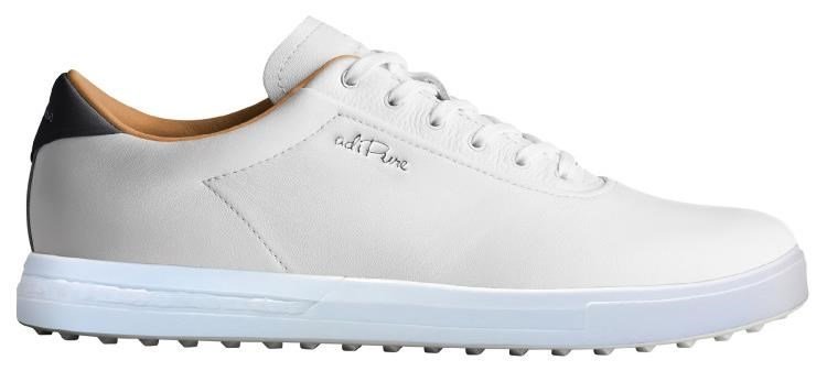 Adidas Adipure SP męskie buty golfowe