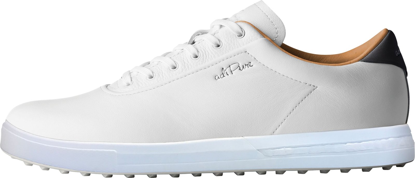 Adidas Adipure SP męskie buty golfowe