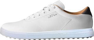 Adidas Adipure SP męskie buty golfowe