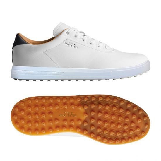 Adidas Adipure SP męskie buty golfowe