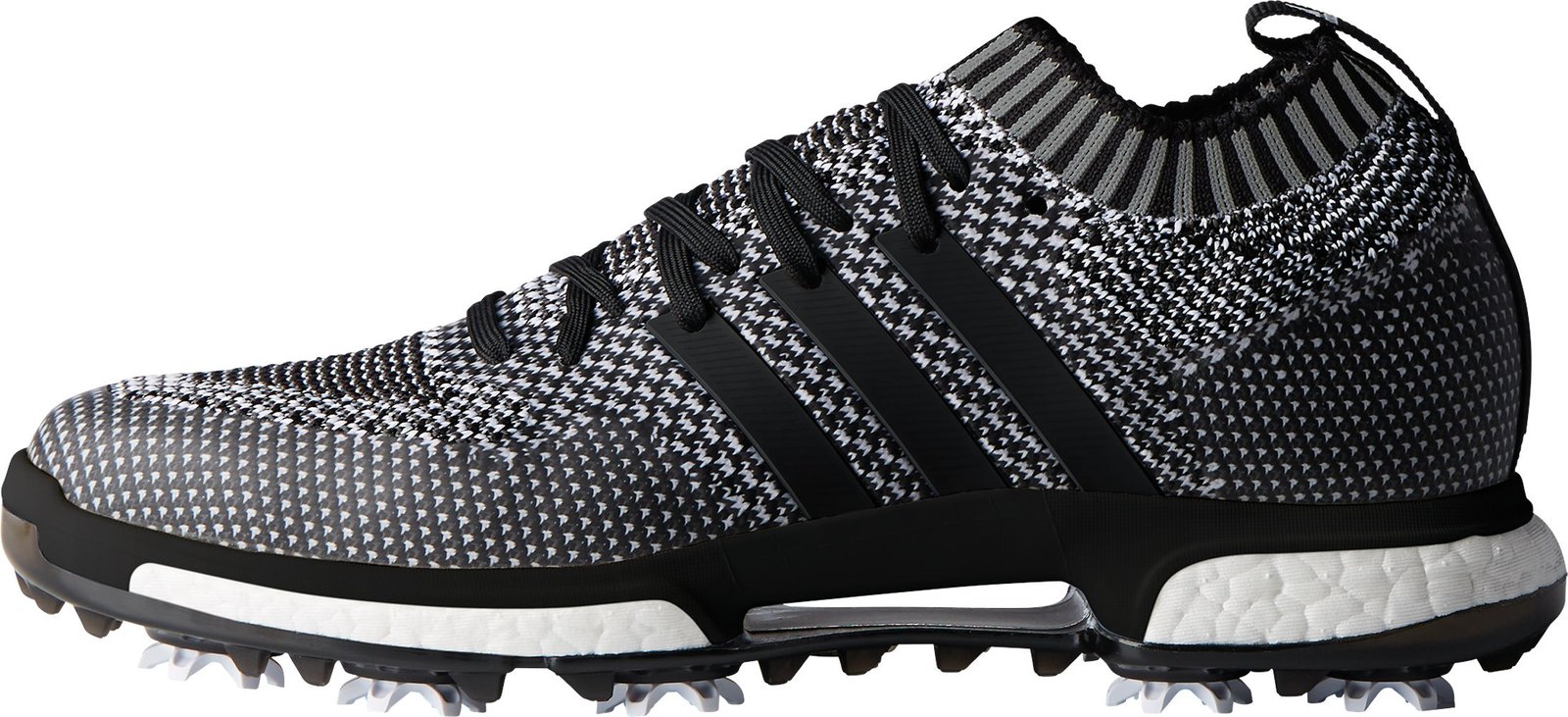 adidas Tour 360 Knit męskie buty golfowe