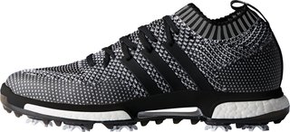 adidas Tour 360 Knit męskie buty golfowe