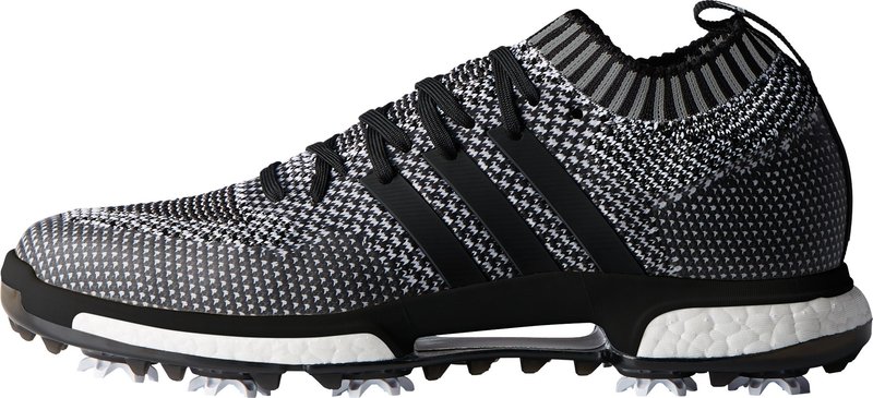 adidas Tour 360 Knit męskie buty golfowe
