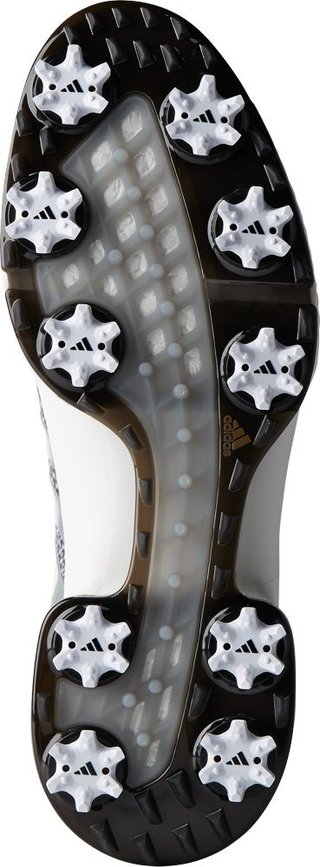 adidas Tour 360 Knit męskie buty golfowe