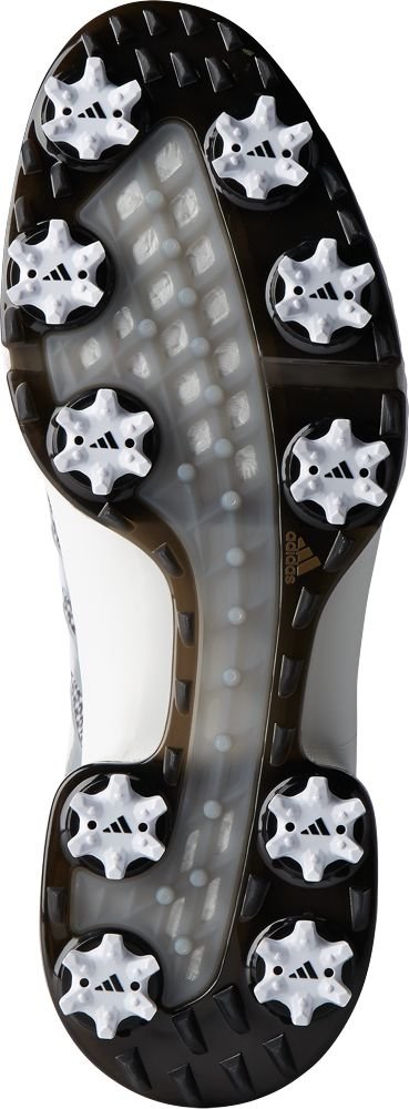 adidas Tour 360 Knit męskie buty golfowe