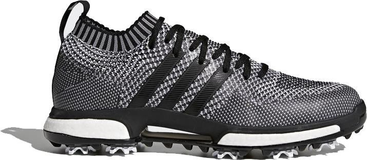 adidas Tour 360 Knit męskie buty golfowe