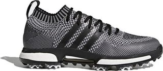 adidas Tour 360 Knit męskie buty golfowe