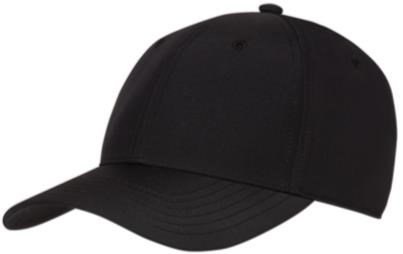 Adidas Cresting męska czapka z daszkiem, czarna