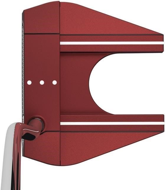 Odyssey O-Works Red 7 putter