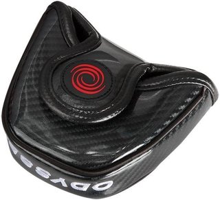 Odyssey O-Works Red 7 putter