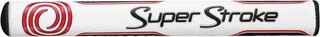Odyssey EXO Seven 7 S putter, SuperStroke