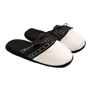 Longridge Golf Slippers kapcie, UK10-12