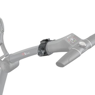 Motocaddy Universal  Accessory Station