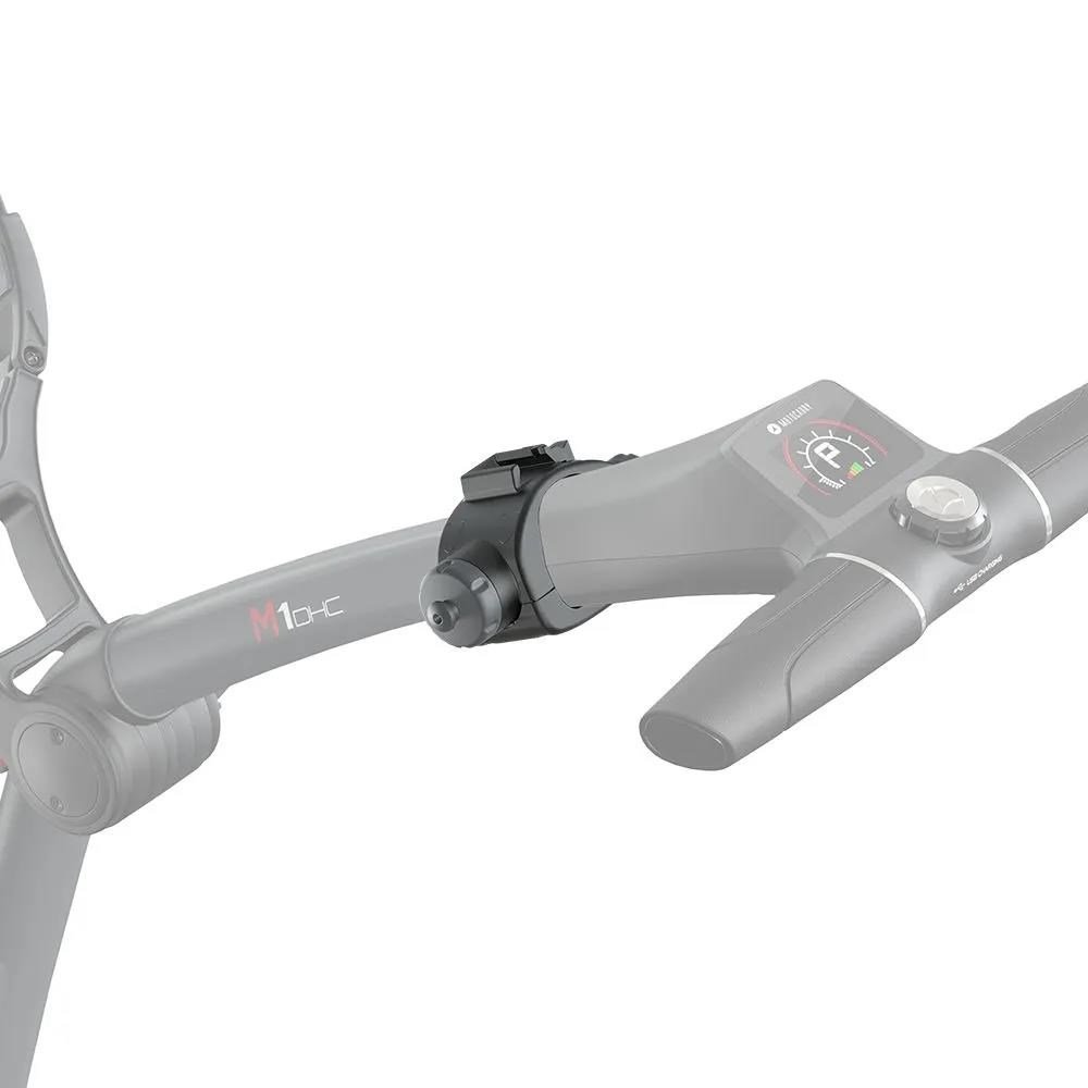Motocaddy Universal  Accessory Station