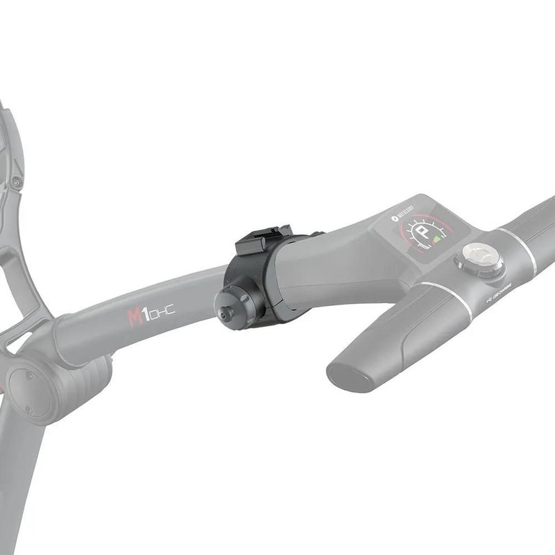 Motocaddy Universal  Accessory Station